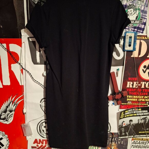 Fred perry London Amy Winehouse - Picture 3 of 4